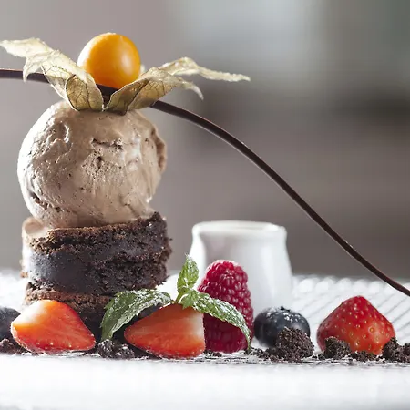 Patriot Boutique Марианске-Лазне