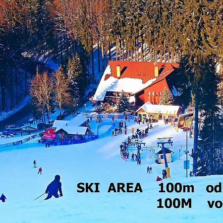 Patriot Boutique Отель 4*