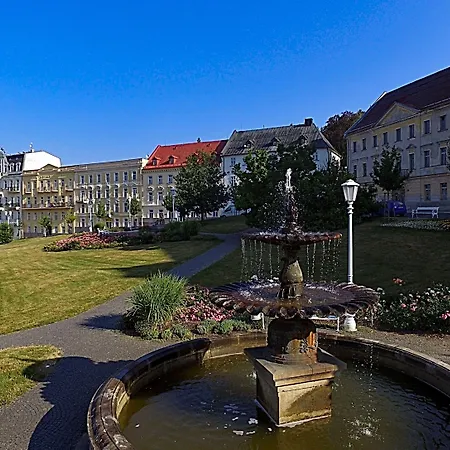 Patriot Boutique Отель