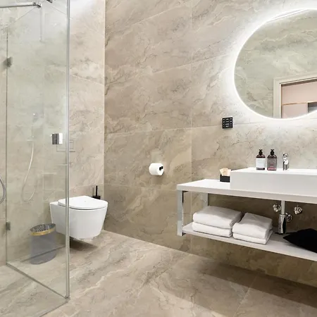 Patriot Boutique Марианске-Лазне