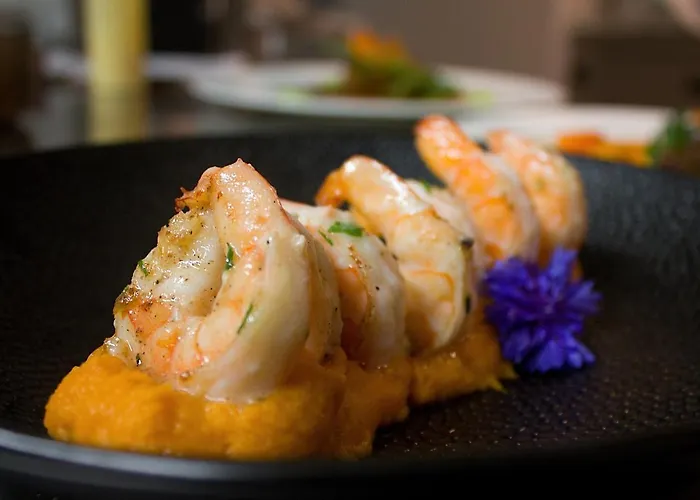 Patriot Boutique Hotel