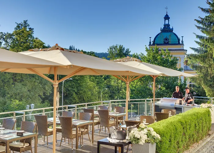 Patriot Boutique Hotel