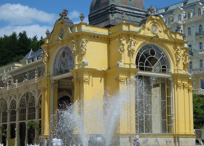 Hotel Patriot Boutique