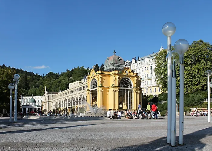 Patriot Boutique Hotel