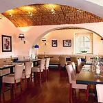 Hotel Patriot Boutique 4*