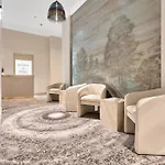 Hotel Patriot Boutique