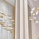 Patriot Boutique Hotel Marianske Lazne