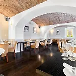 Hotel Patriot Boutique 4*