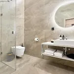 Patriot Boutique Marianske Lazne