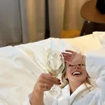 Hotel Patriot Boutique Marianske Lazne