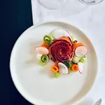 Patriot Boutique Hotel 4*