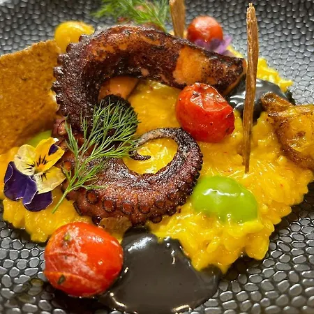 Patriot Boutique 4* マリアーンスケー・ラーズニェ