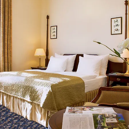 ホテル Patriot Boutique