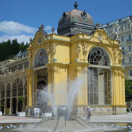 ホテル Patriot Boutique