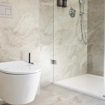Szálloda Patriot Boutique 4*