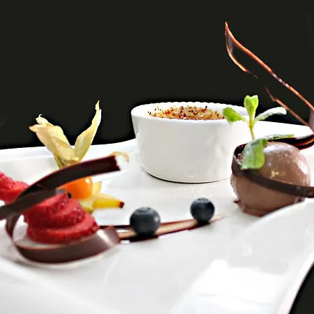 Patriot Boutique 4*