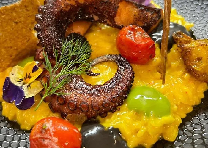 Patriot Boutique 4* Mariánské Lázně