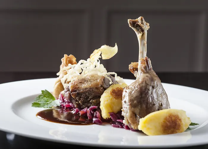 Patriot Boutique Отель 4*