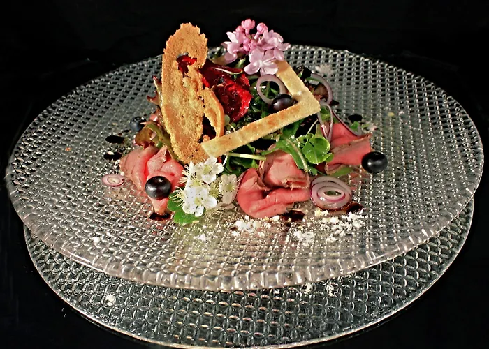 Patriot Boutique Mariánské Lázně