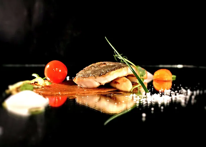 Hotel Patriot Boutique