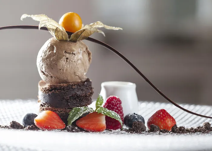 Patriot Boutique Марианске-Лазне