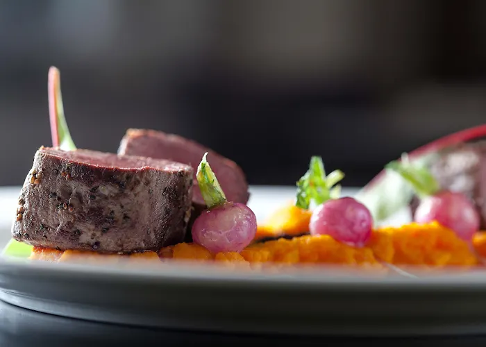 Hotel Patriot Boutique 4*