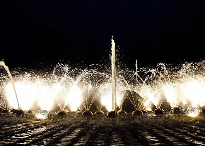 Patriot Boutique Марианске-Лазне