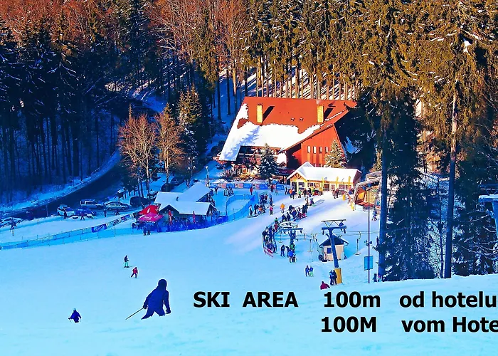 Patriot Boutique Отель 4*