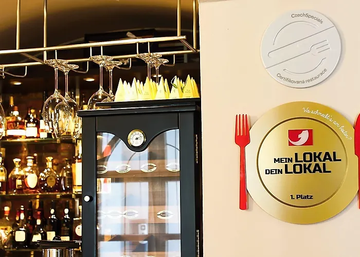 Отель Patriot Boutique 4*