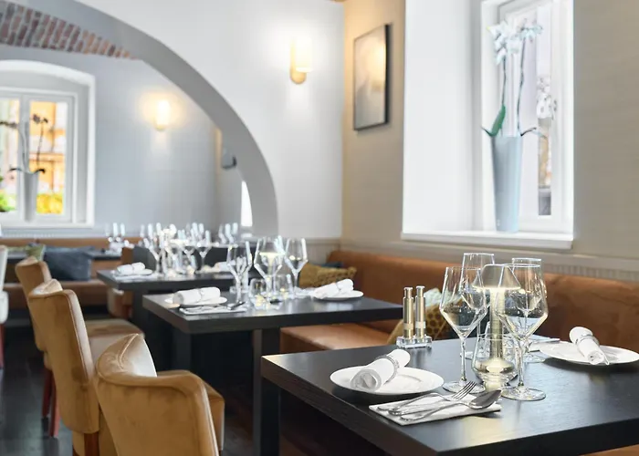 Отель Patriot Boutique