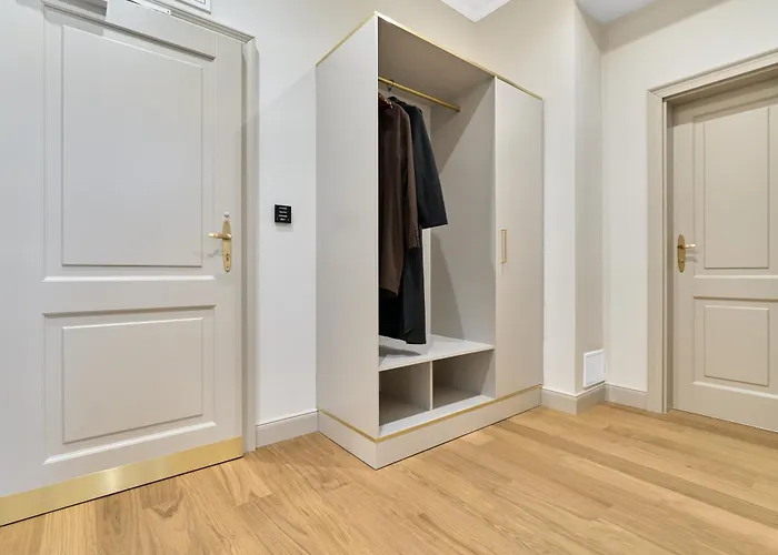 Patriot Boutique Hotel 4*