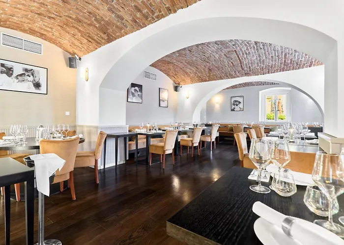 Отель Patriot Boutique 4*