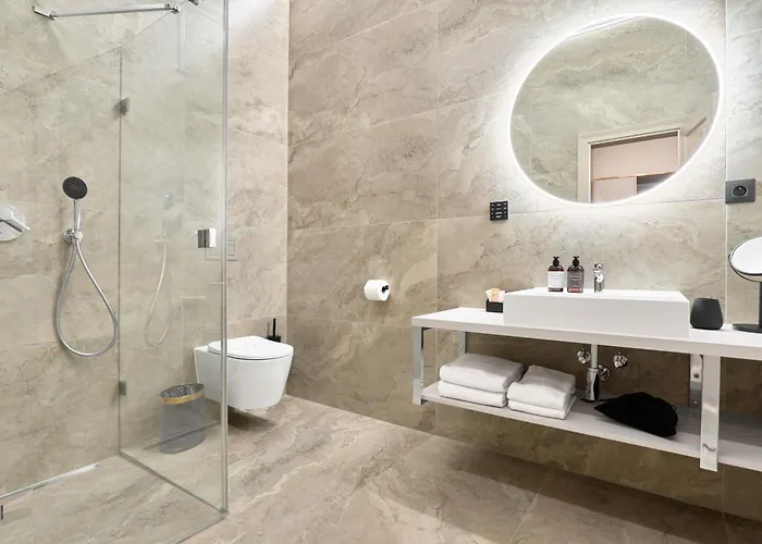 Patriot Boutique Mariánské Lázně