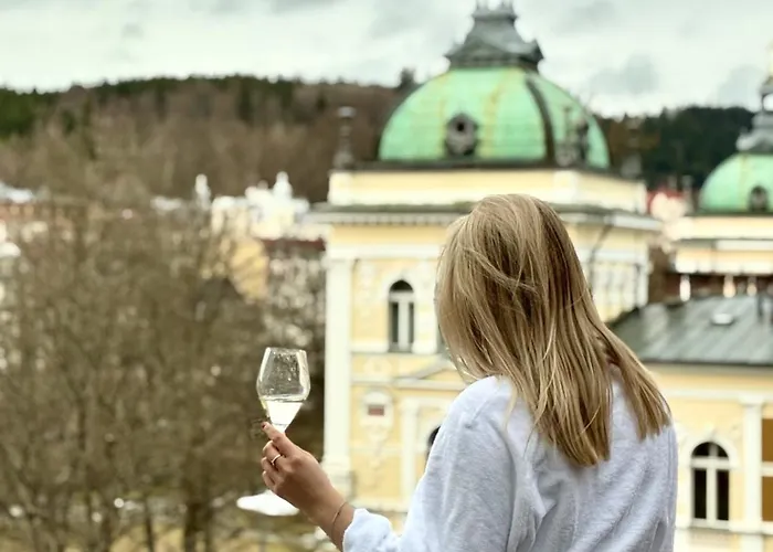 Отель Patriot Boutique