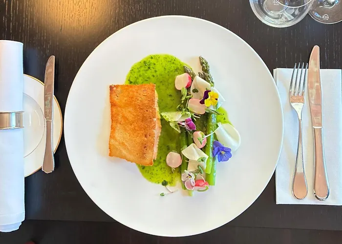 Patriot Boutique Марианске-Лазне