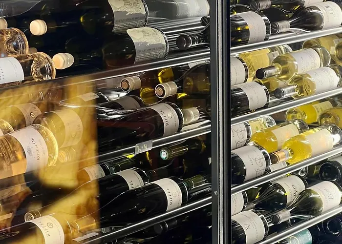 Patriot Boutique Отель