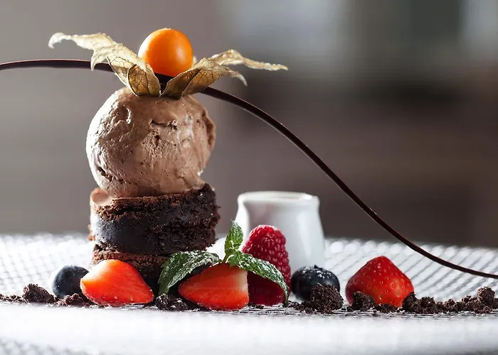 Patriot Boutique Hotel