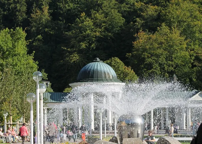 Hotel Patriot Boutique 4*